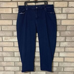 3for$20 high rise jeans 20